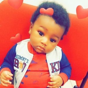 Meet your Posher, Sheriff